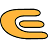 eWRC Logo